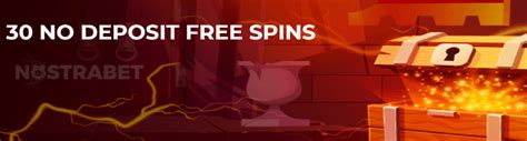 megapari no deposit bonus|MEGAPARI Casino Promo Code .